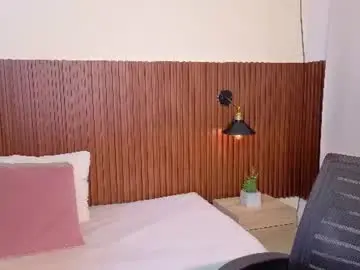 Aabby_lee  live sex cam