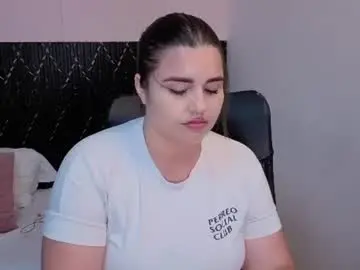 Aabby_lee  live sex cam