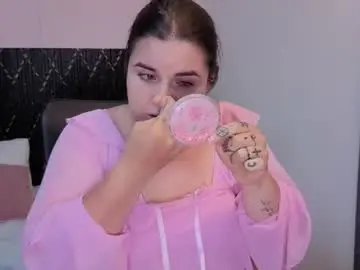 Aabby_lee  live sex cam