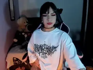 Ada_luna01  live sex cam