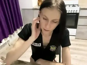 Adelyngray  live sex cam