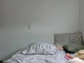 Akarimond_  live sex cam