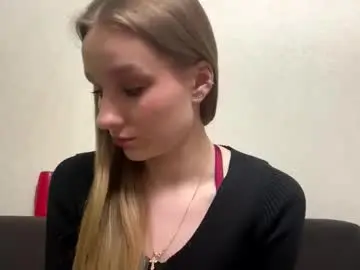 Albinaallgood  live sex cam