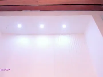 Amanda_rios  live sex cam