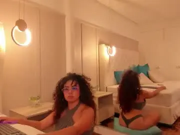 Amanda_rios  live sex cam