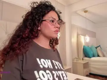 Amanda_rios  live sex cam