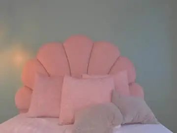 Amanda_rios  live sex cam