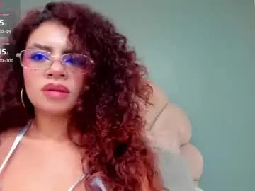 Amanda_rios  live sex cam