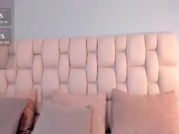 Amanda_rios  live sex cam