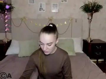 Ameligoldy  live sex cam