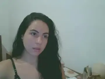 Anabelenogueira1  live sex cam