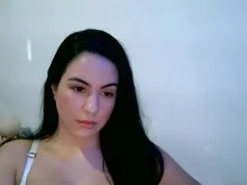 Anabelenogueira1  live sex cam