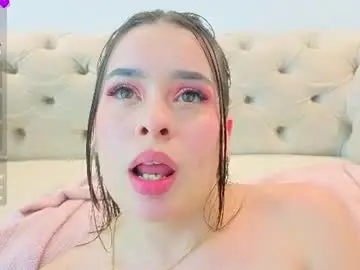 Anastasia_cole_  live sex cam