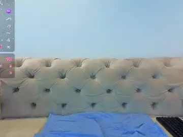 Anastasia_cole_  live sex cam