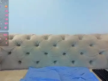 Anastasia_cole_  live sex cam