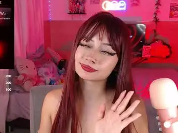Angel_gates  live sex cam