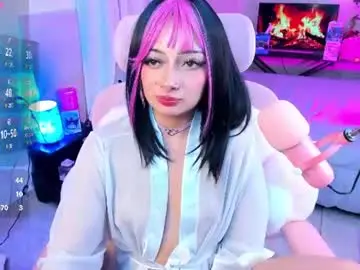 Angel_gates  live sex cam