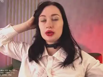 Angi_el  live sex cam