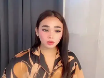 Ann_fuckdoll  live sex cam