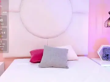 Aradianocturne  live sex cam