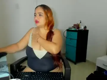 Ariela_daltonn  live sex cam