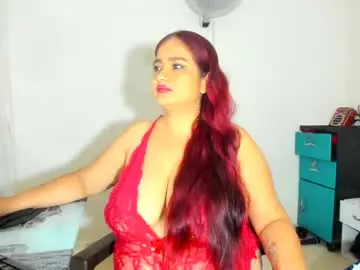 Ariela_daltonn  live sex cam