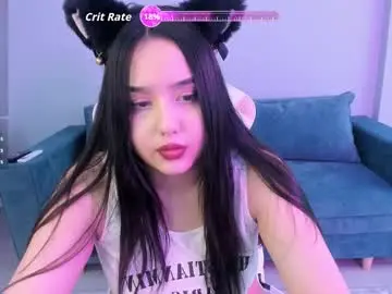 Ayame_shiratori  live sex cam