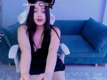 Ayame_shiratori  live sex cam