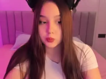 Ayame_shiratori  live sex cam