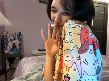 Azaleegansen  live sex cam