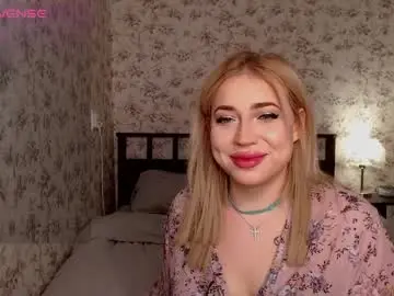 Bethflatcher  live sex cam