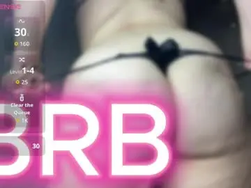 Bethflatcher  live sex cam
