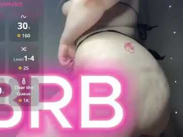 Bethflatcher  live sex cam