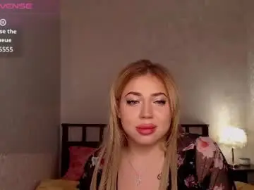 Bethflatcher  live sex cam
