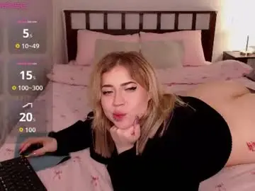 Bethflatcher  live sex cam
