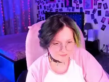 Bioohazard  live sex cam
