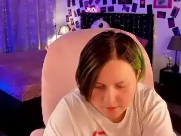 Bioohazard  live sex cam
