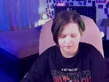 Bioohazard  live sex cam