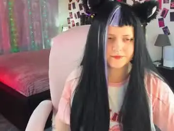 Bioohazard  live sex cam