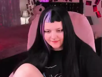 Bioohazard  live sex cam