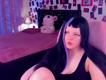 Bioohazard  live sex cam