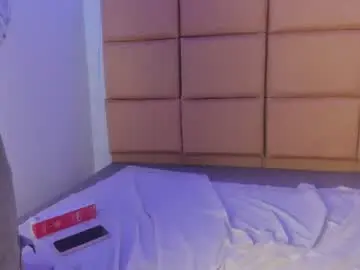 Blaircute_  live sex cam