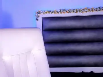 Blaircute_  live sex cam