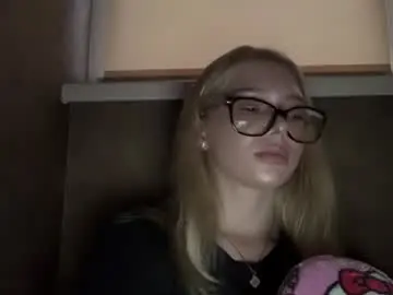 Blossom_dream  live sex cam