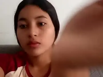Caramelo567285  live sex cam