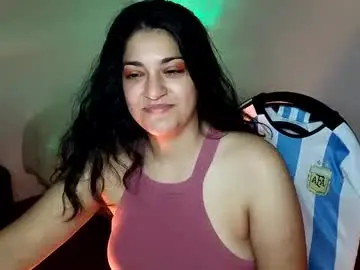 Carmincarmenere  live sex cam