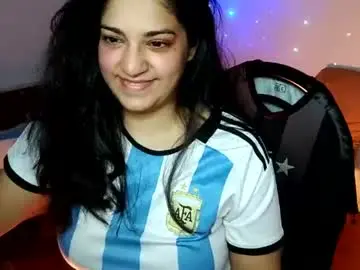 Carmincarmenere  live sex cam
