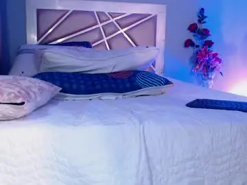 Celeeste_w  live sex cam