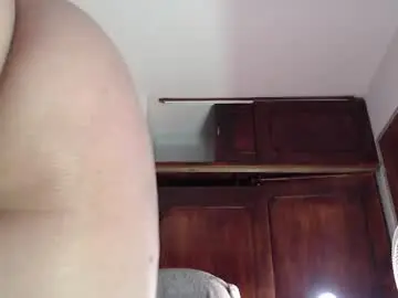 Celeeste_w  live sex cam