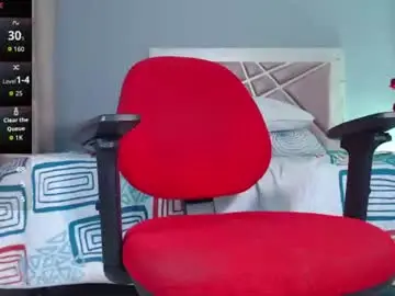 Celeeste_w  live sex cam